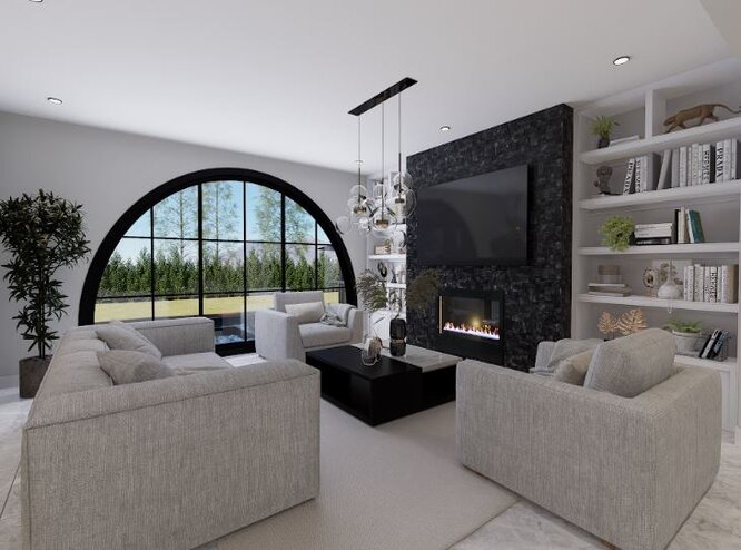 Another-View-Of-Home-Interior