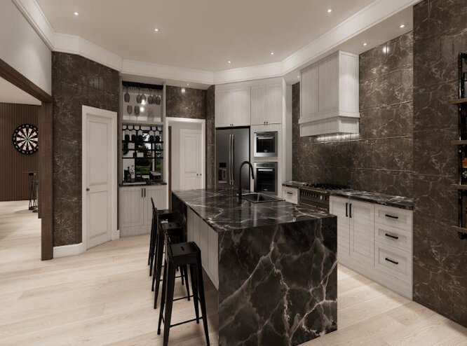 Another-View-Of-Kitchen-2