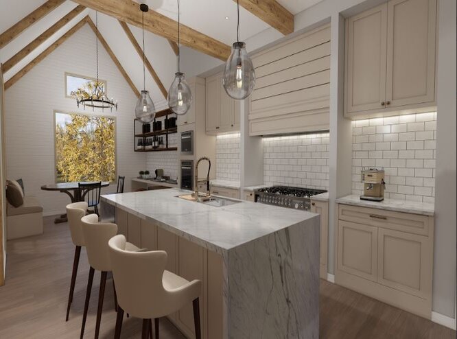 Another-View-Of-Kitchen-Countertop