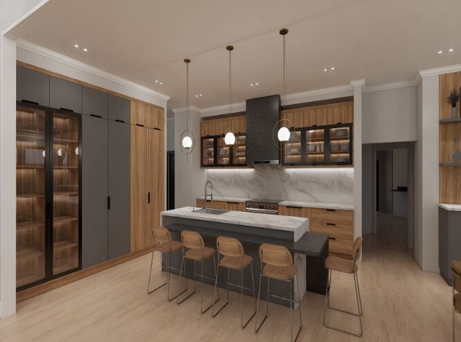 Another-View-Of-Kitchen