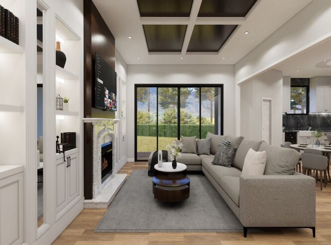 Another-View-Of-Living-Room-1