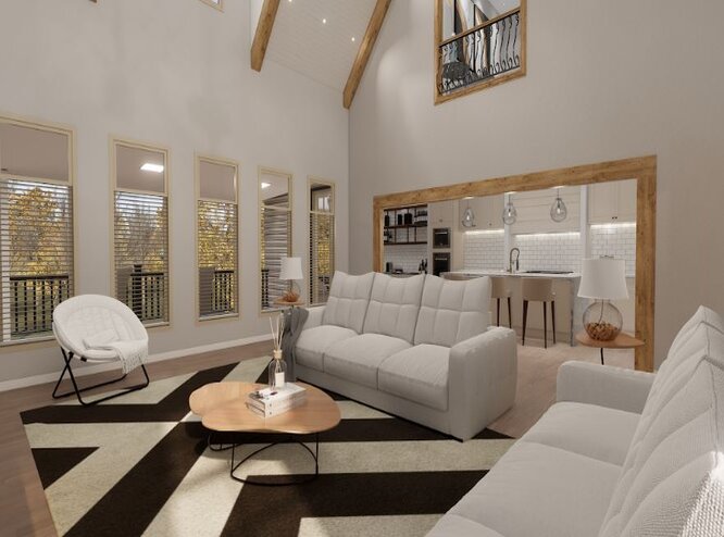 Another-View-Of-Living-Room