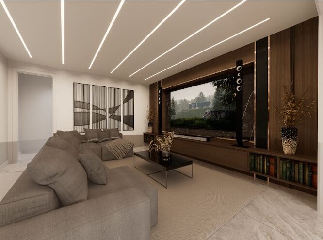 Another-View-Of-Living-Room
