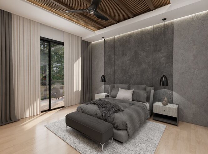 Another-View-Of-The-Bedroom