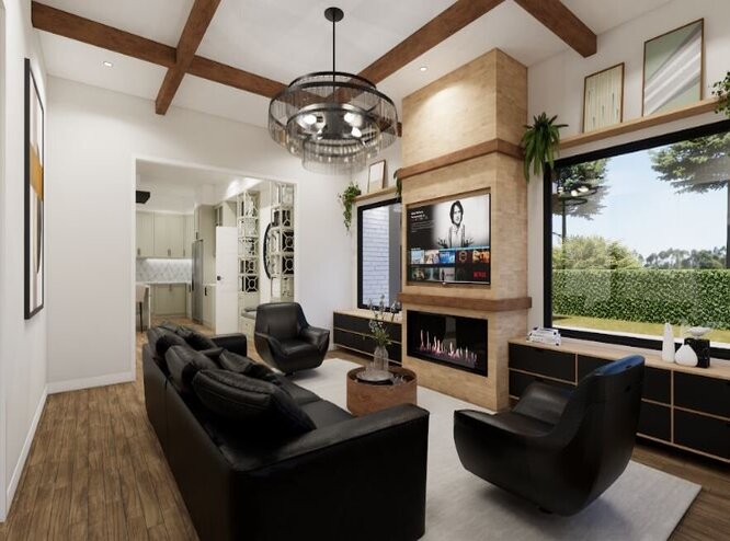 Another-View-Of-The-Living-Room