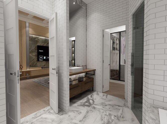Another-View-Of-bathroom-4