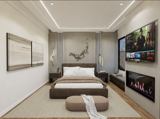 Another-View-Of-bedroom-4-2