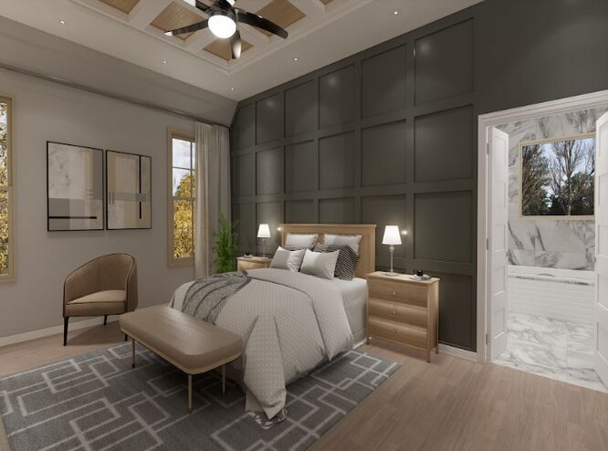 Another-View-Of-bedroom-4