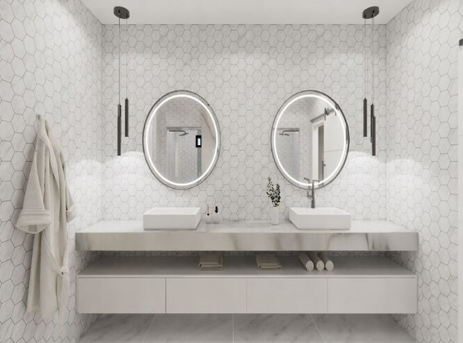 Another-View-of-Bathroom-3-2