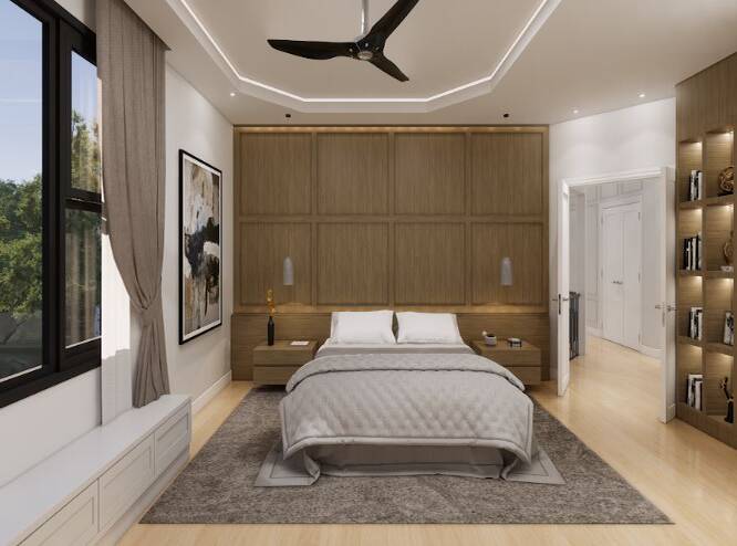Another-View-of-Bedroom-5