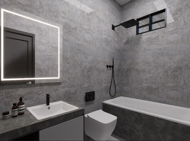 Bathroom-1-1