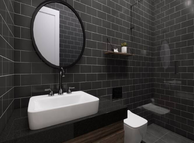Bathroom-1-2