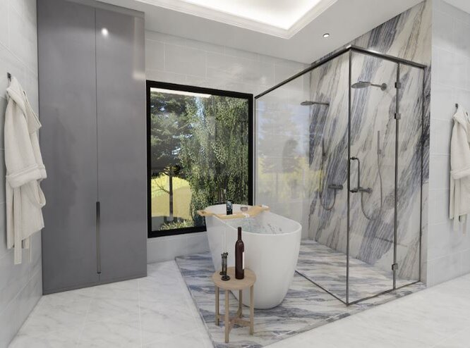 Bathroom-1-4