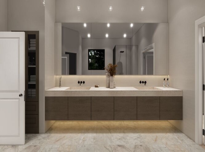 Bathroom-1-5