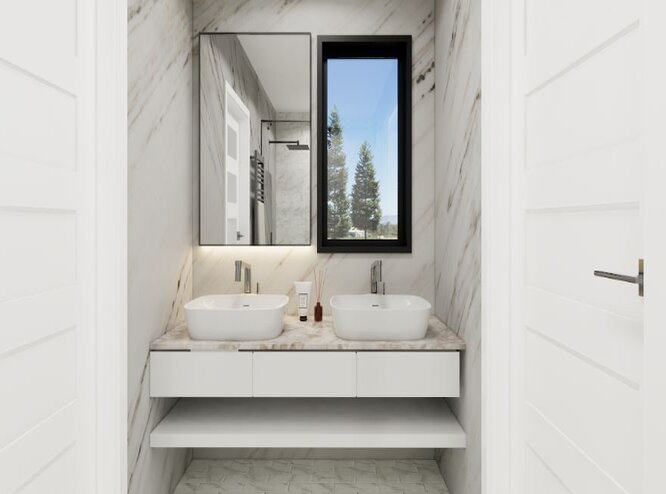 Bathroom-1-6