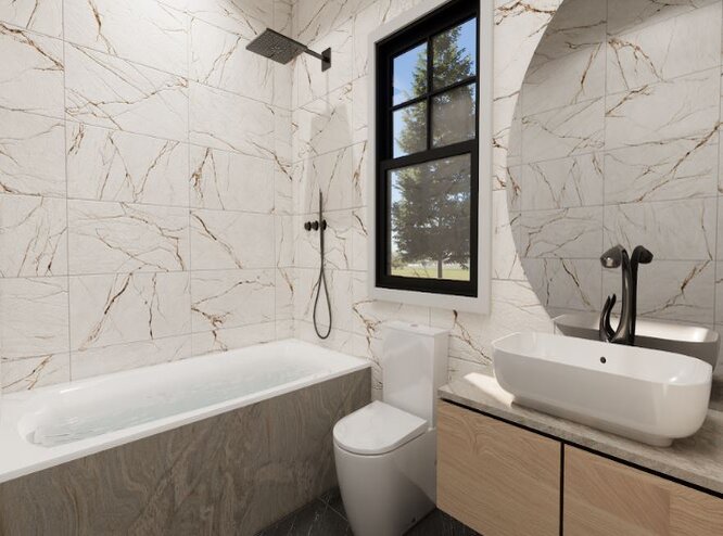 Bathroom-1-7