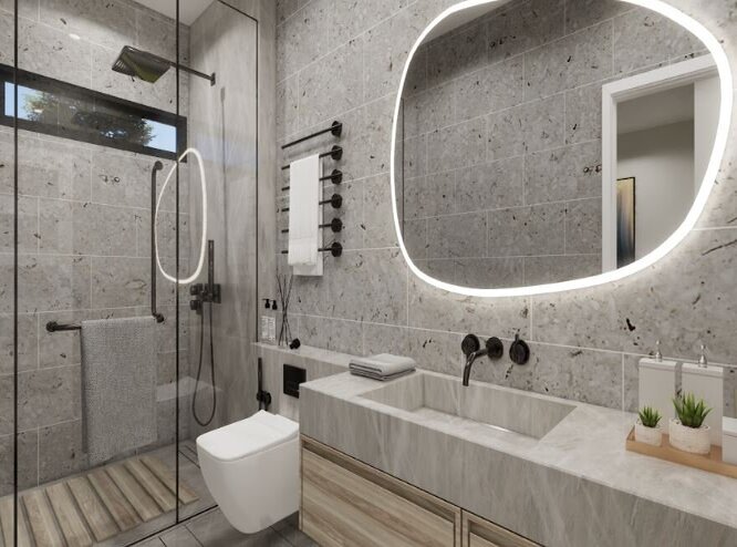 Bathroom-1-8