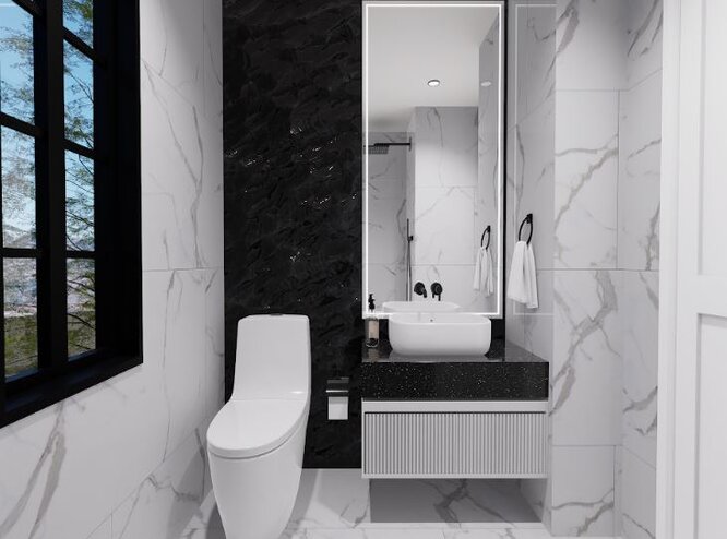 Bathroom-2 (1)