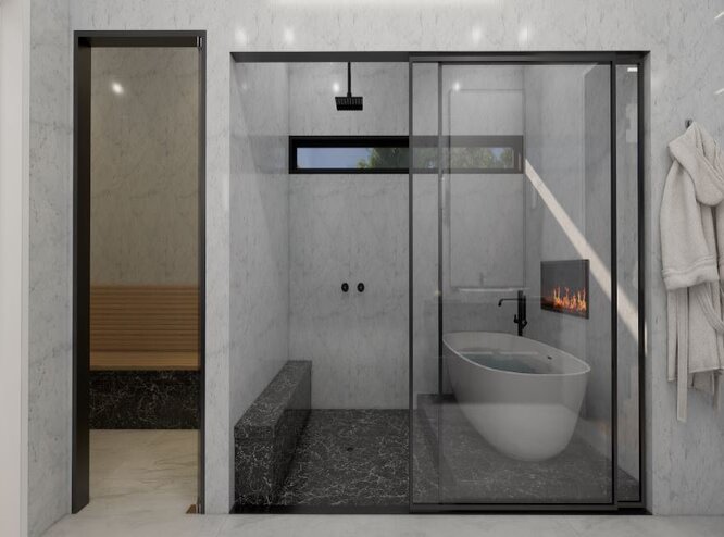 Bathroom-2 (1)