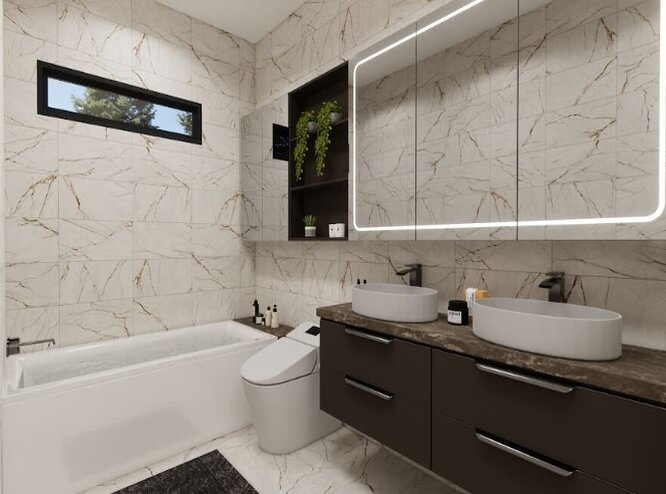 Bathroom-2-10