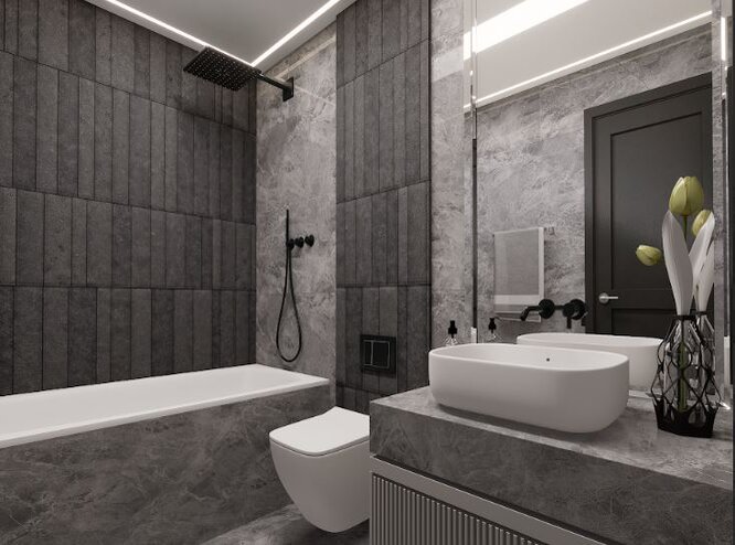 Bathroom-2-2