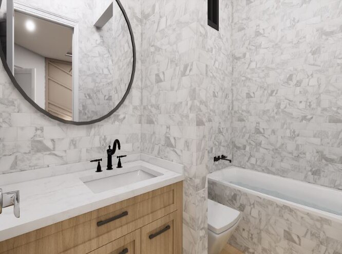 Bathroom-2-3