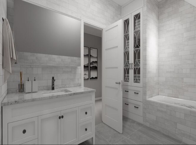 Bathroom-2-4
