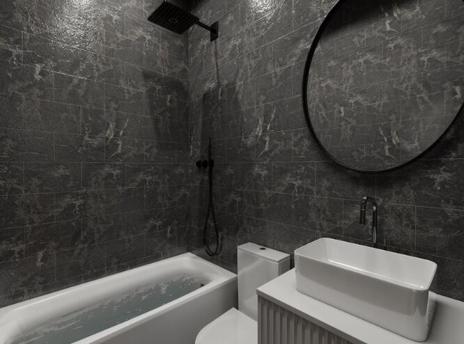 Bathroom-2-5