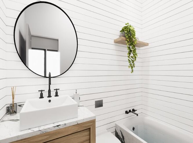 Bathroom-2-6