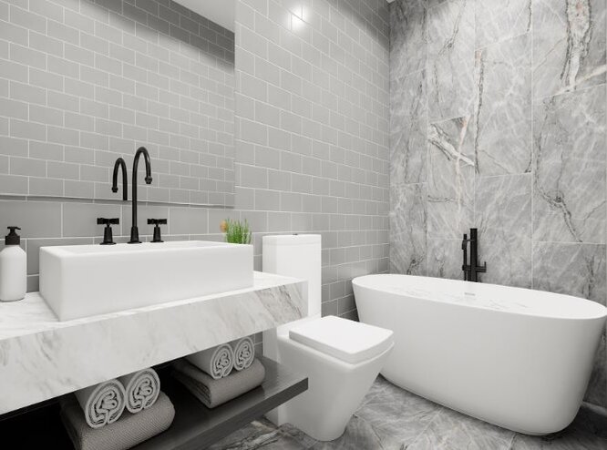 Bathroom-2-7