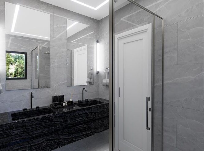 Bathroom-2-8