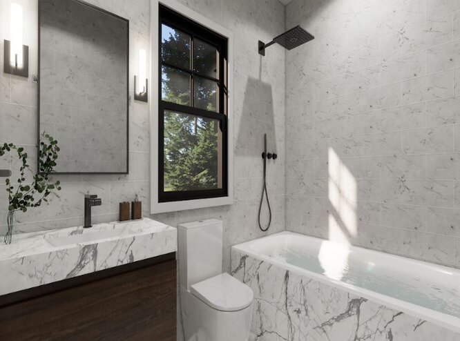Bathroom-2-9