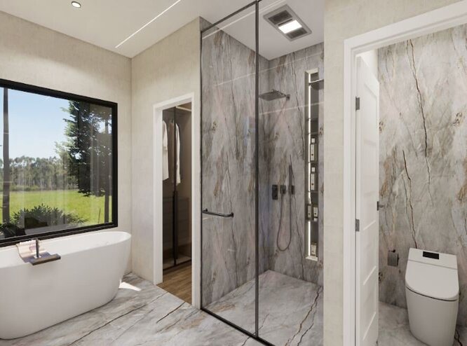 Bathroom-3-10