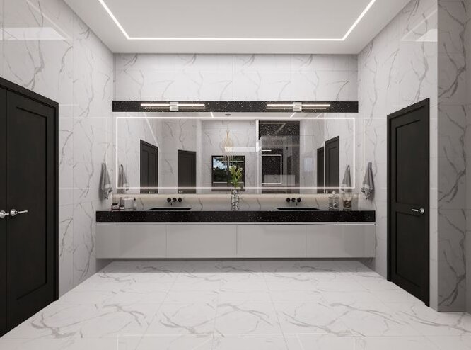 Bathroom-3-3