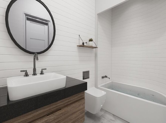 Bathroom-3-5