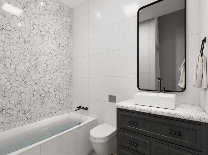 Bathroom-3-6