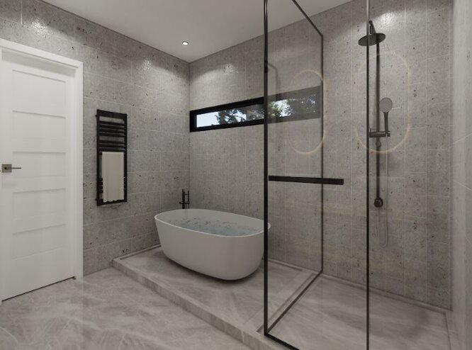Bathroom-3-7