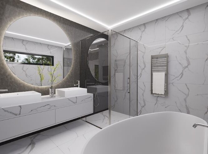 Bathroom-3-8