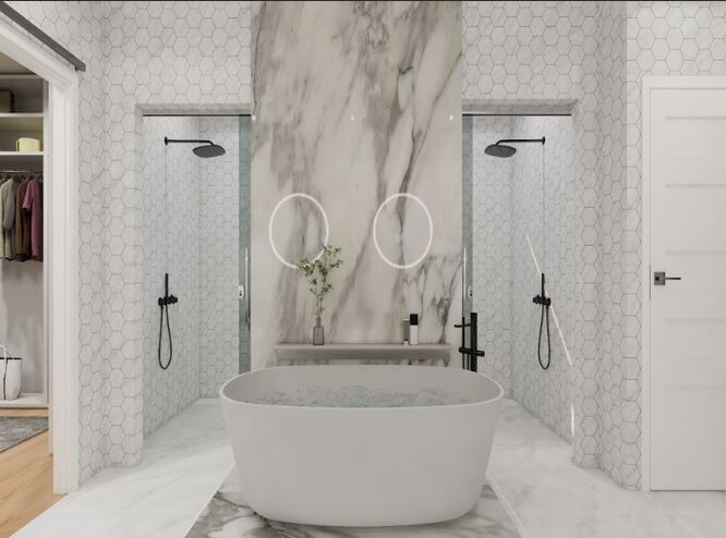Bathroom-3-9