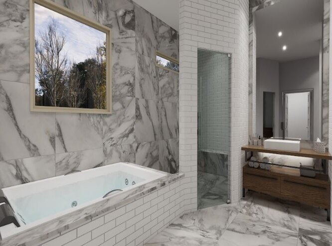 Bathroom-4-1