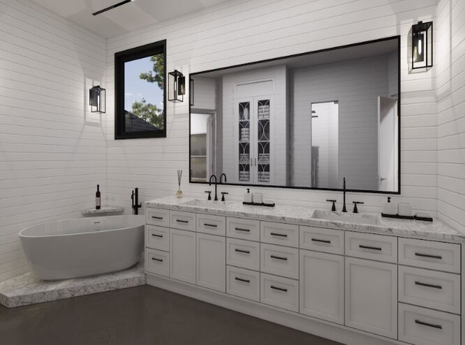 Bathroom-4 (1)