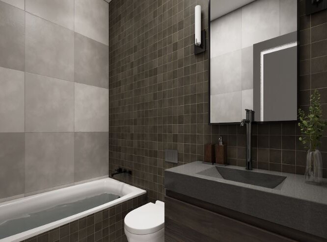 Bathroom-4-2
