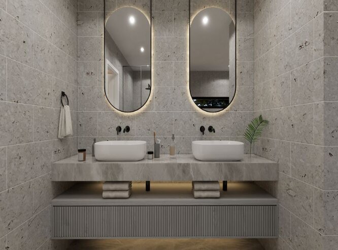 Bathroom-4-3
