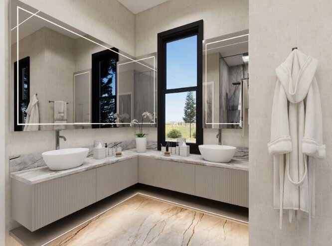 Bathroom-4-5