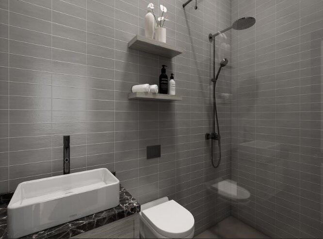 Bathroom-5-1