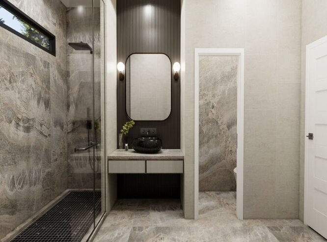 Bathroom-5-2