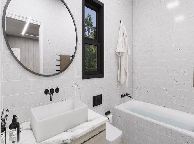 Bathroom-5