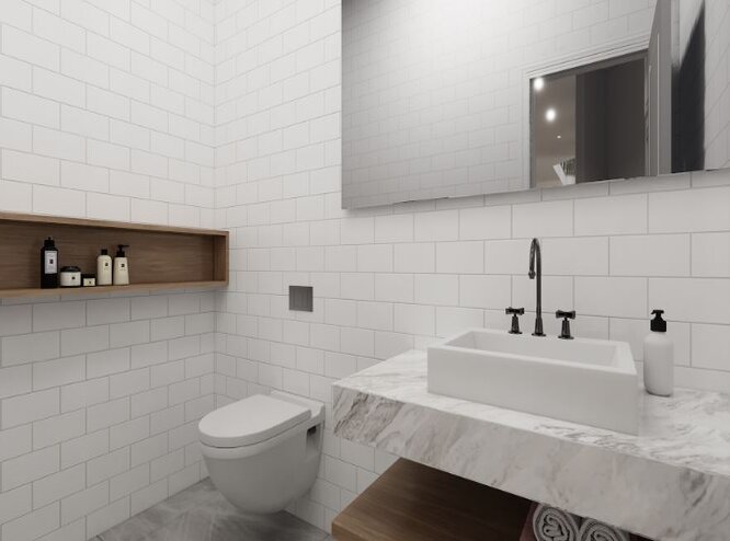 Bathroom-6