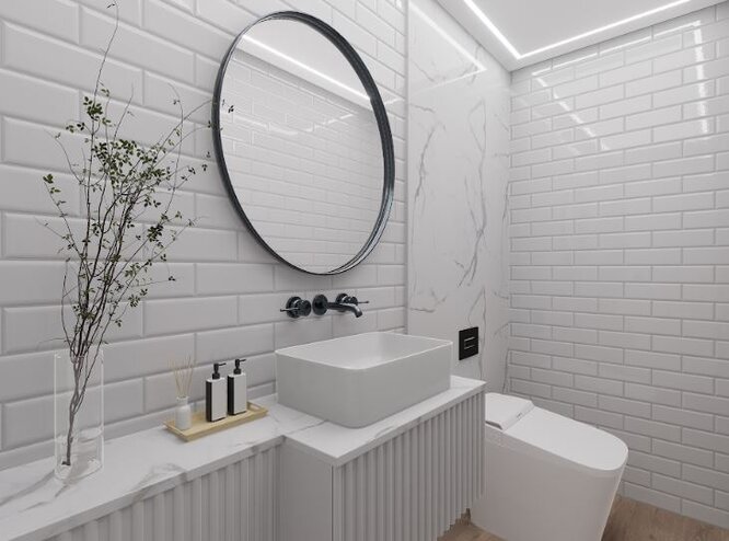 Bathroom-7 (1)