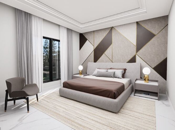 Bedroom-1-1